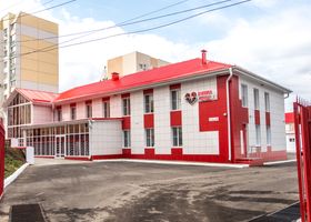 Riverside Family Clinic