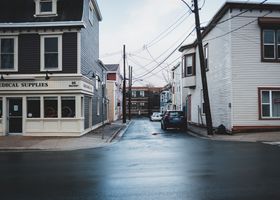 Maplewood