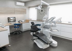 Harborview Dental Studio