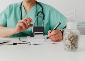 Late-Night Pharmacy Ask-Me-Anything