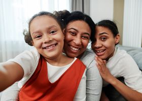 Parenting Circle: Sleep & Routines