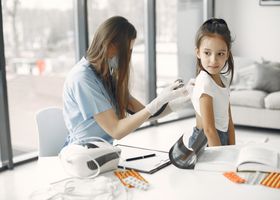 Maplewood Family Clinic