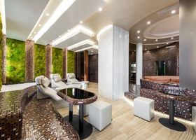 Southbank Sleep & Wellness